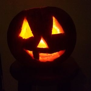 Meet your Posher, Andy